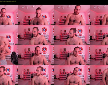 _adamcoper_