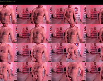 _adamcoper_