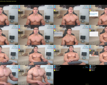 _cristianlopez