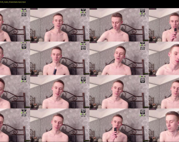 _gentleguy_