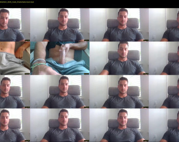 _theanonymous_man_
