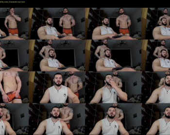 adonislovely