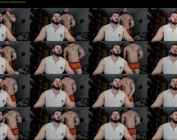 adonislovely