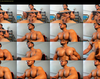 alan_hard