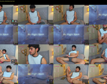 alejocloud