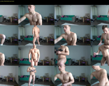 alexfit96