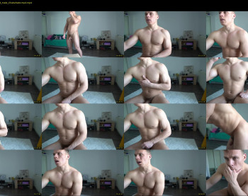 alexfit96