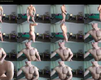 alexfit96