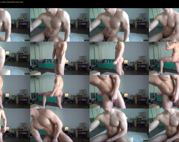 alexfit96