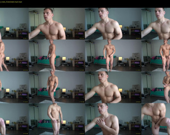 alexfit96