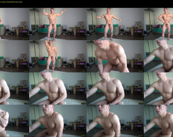 alexfit96