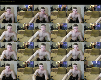 alexfox2018