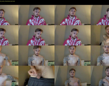 allibabe23