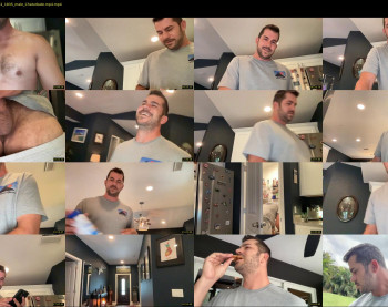 alphamasterjax
