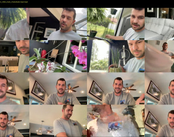 alphamasterjax