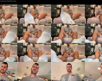 alphamasterjax