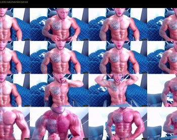 andrew_holden