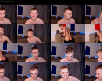 andy_bjorn