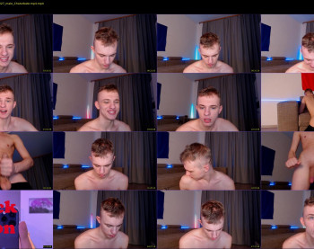 andy_bjorn