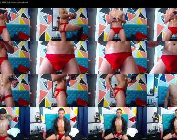 andy_naughty1
