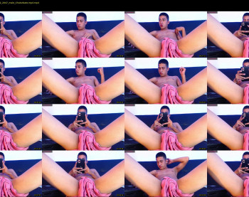 andy_xtralarge