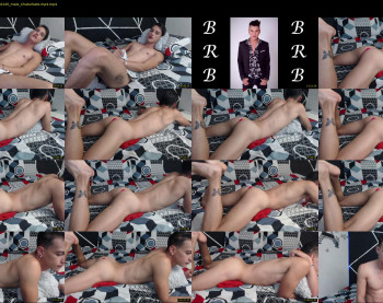 andysexy116