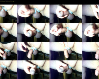 angelolove1
