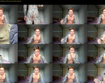 anotherguyonyourscreen