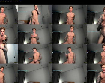 anotherguyonyourscreen