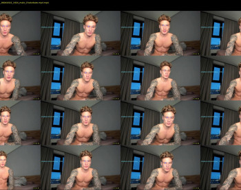 anotherguyonyourscreen