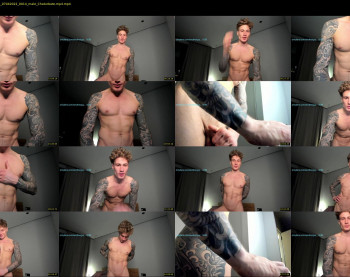 anotherguyonyourscreen