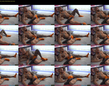 anthony__j