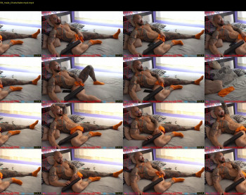anthony__j