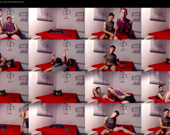 antinoo327