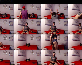 antinoo327