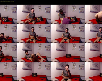 antinoo327