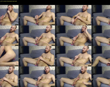 anton_boy007