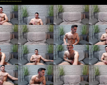 antoniovalentinidiamond