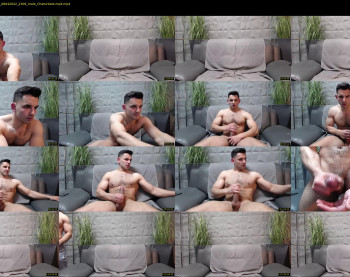 antoniovalentinidiamond