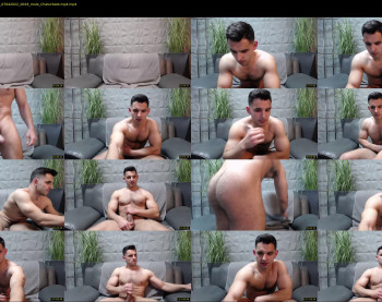 antoniovalentinidiamond
