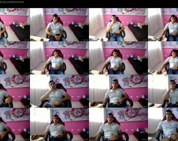 ares_xxxx