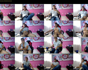 ares_xxxx