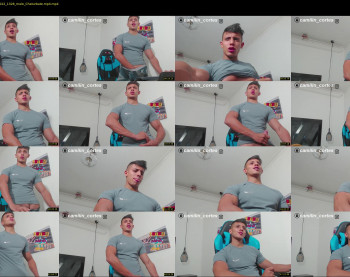 ashton_coleman_