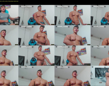 ashton_coleman_