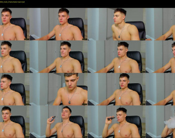 ashtoncoltx