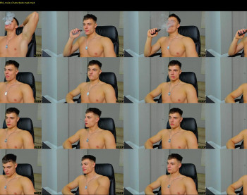 ashtoncoltx