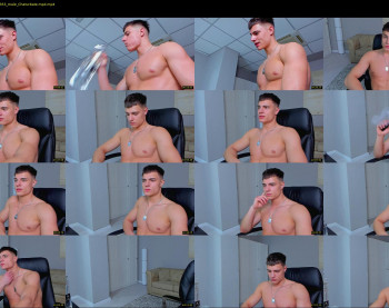 ashtoncoltx