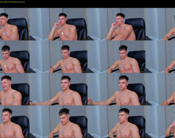 ashtoncoltx