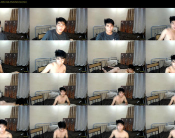 asianwanker6