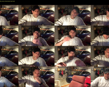 avg_joe79